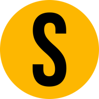 Logo strony: Czym jest SUKIENKOWO